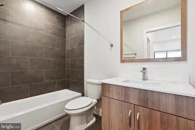 2143 E Lehigh Avenue #202, Philadelphia, PA 19125 - Photo 9