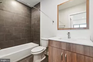 2143 E Lehigh Ave, Philadelphia, PA 19125 - Photo 9