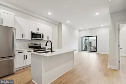 2143 E Lehigh Avenue #202, Philadelphia, PA 19125 - Photo 1