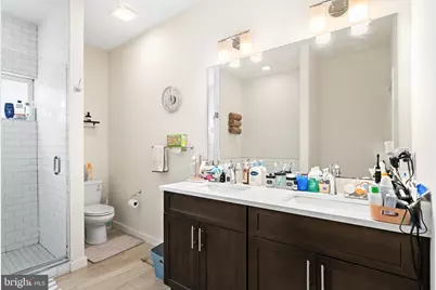 1638 N 5th Street, Philadelphia, PA 19122 - Photo 17