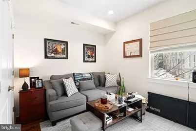 1638 N 5th Street, Philadelphia, PA 19122 - Photo 11