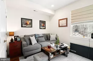 1638 N 5th St, Philadelphia, PA 19122 - Photo 11