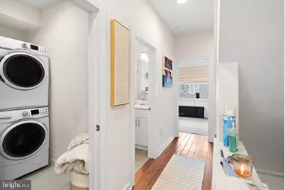 1638 N 5th Street, Philadelphia, PA 19122 - Photo 9