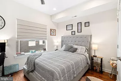 1638 N 5th Street, Philadelphia, PA 19122 - Photo 13