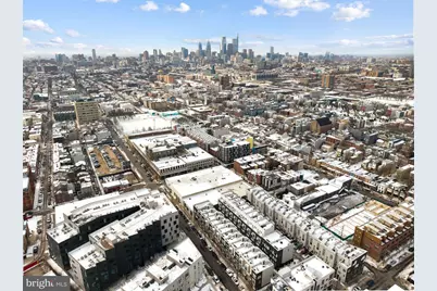 1638 N 5th Street, Philadelphia, PA 19122 - Photo 21