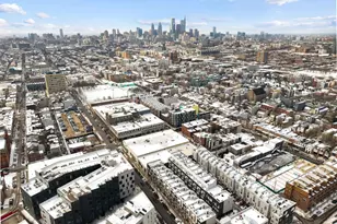 1638 N 5th St, Philadelphia, PA 19122 - Photo 21