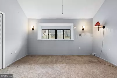 7601 Crittenden Street #F8, Philadelphia, PA 19118 - Photo 15