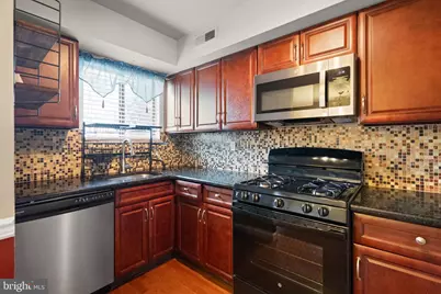 7601 Crittenden Street #F8, Philadelphia, PA 19118 - Photo 7