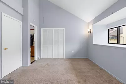7601 Crittenden Street #F8, Philadelphia, PA 19118 - Photo 13