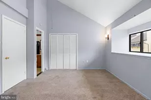 7601 Crittenden St, Philadelphia, PA 19118 - Photo 13