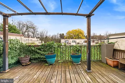 7601 Crittenden Street #F8, Philadelphia, PA 19118 - Photo 11