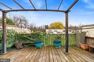 7601 Crittenden St, Philadelphia, PA 19118 - Photo 11