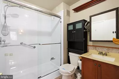 7601 Crittenden Street #F8, Philadelphia, PA 19118 - Photo 19