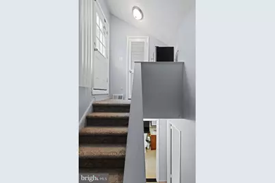 7601 Crittenden Street #F8, Philadelphia, PA 19118 - Photo 21