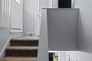 7601 Crittenden St, Philadelphia, PA 19118 - Photo 21