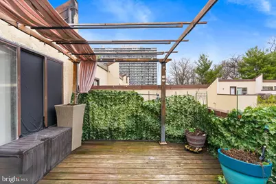 7601 Crittenden Street #F8, Philadelphia, PA 19118 - Photo 9
