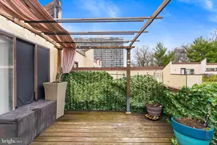 7601 Crittenden St, Philadelphia, PA 19118 - Photo 9