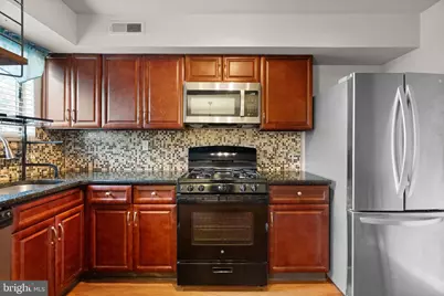 7601 Crittenden Street #F8, Philadelphia, PA 19118 - Photo 7