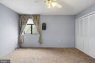 7601 Crittenden Street #F8, Philadelphia, PA 19118 - Photo 15