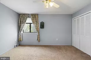 7601 Crittenden St, Philadelphia, PA 19118 - Photo 15