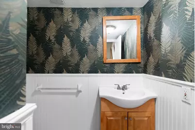 7601 Crittenden Street #F8, Philadelphia, PA 19118 - Photo 11