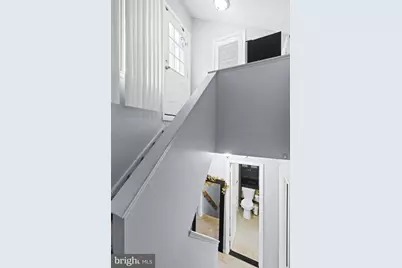 7601 Crittenden Street #F8, Philadelphia, PA 19118 - Photo 21