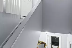 7601 Crittenden St, Philadelphia, PA 19118 - Photo 21