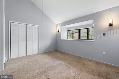 7601 Crittenden Street #F8, Philadelphia, PA 19118 - Photo 19