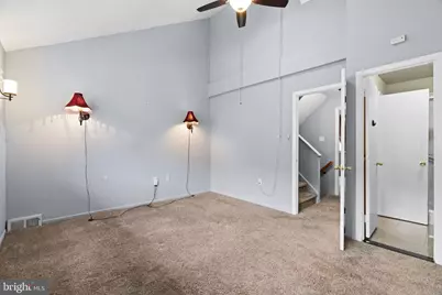 7601 Crittenden Street #F8, Philadelphia, PA 19118 - Photo 13