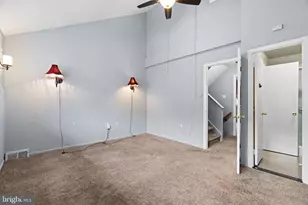 7601 Crittenden St, Philadelphia, PA 19118 - Photo 13