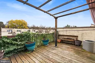 7601 Crittenden St, Philadelphia, PA 19118 - Photo 9