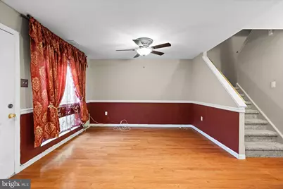 7601 Crittenden Street #F8, Philadelphia, PA 19118 - Photo 3