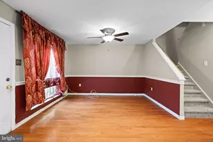 7601 Crittenden St, Philadelphia, PA 19118 - Photo 3