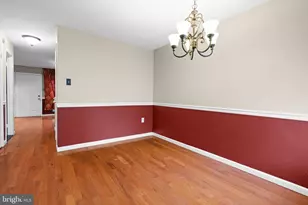 7601 Crittenden St, Philadelphia, PA 19118 - Photo 5