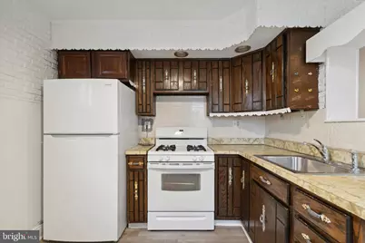 1820 N Mascher Street, Philadelphia, PA 19122 - Photo 15