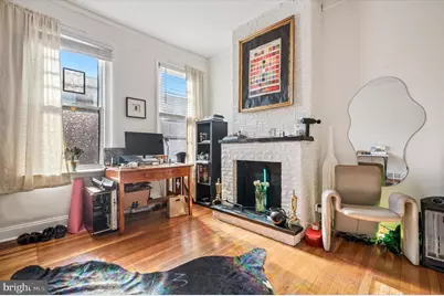 1820 N Mascher Street, Philadelphia, PA 19122 - Photo 5