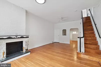1820 N Mascher Street, Philadelphia, PA 19122 - Photo 23