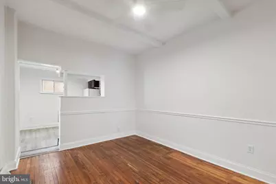 1820 N Mascher Street, Philadelphia, PA 19122 - Photo 29