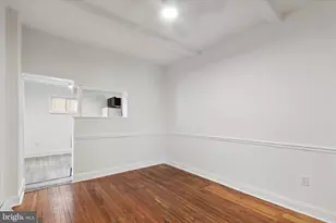 1820 N Mascher St, Philadelphia, PA 19122 - Photo 29