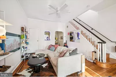 1820 N Mascher Street, Philadelphia, PA 19122 - Photo 1