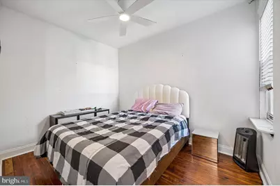 1820 N Mascher Street, Philadelphia, PA 19122 - Photo 19