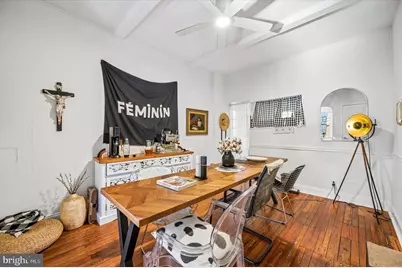 1820 N Mascher Street, Philadelphia, PA 19122 - Photo 9