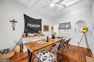 1820 N Mascher St, Philadelphia, PA 19122 - Photo 9