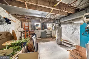 1820 N Mascher St, Philadelphia, PA 19122 - Photo 33