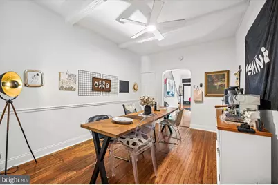 1820 N Mascher Street, Philadelphia, PA 19122 - Photo 11