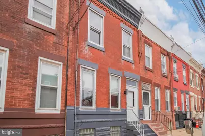 1820 N Mascher Street, Philadelphia, PA 19122 - Photo 35