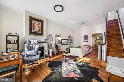 1820 N Mascher Street, Philadelphia, PA 19122 - Photo 3