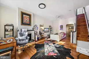 1820 N Mascher St, Philadelphia, PA 19122 - Photo 3