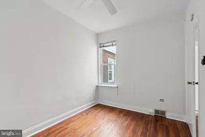 1820 N Mascher Street, Philadelphia, PA 19122 - Photo 31
