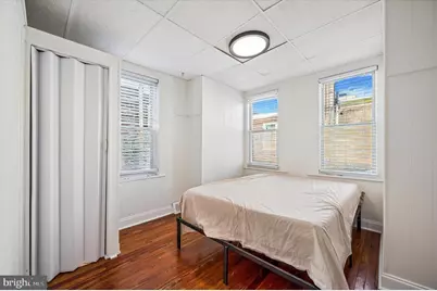 1820 N Mascher Street, Philadelphia, PA 19122 - Photo 17